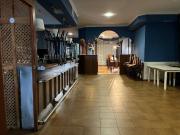 Casa chalet en Venta en Morón de la Frontera