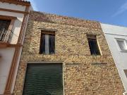 Casa chalet en Venta en Morón de la Frontera