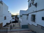 Casa chalet en Venta en Morón de la Frontera