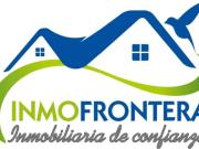 Casa chalet en Venta en Morón de la Frontera