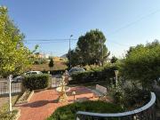 Casa chalet en Venta en Morón de la Frontera