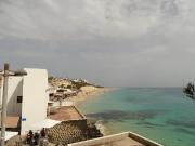 Casa chalet en Venta en Morro Jable