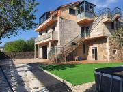 Casa chalet en Venta en Mos