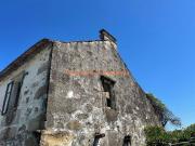 Casa chalet en Venta en Mos