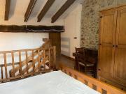 Casa chalet en Venta en Mosqueruela