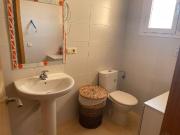 Casa chalet en Venta en Mota del Cuervo