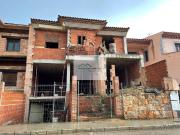Casa chalet en Venta en Motilla del Palancar