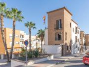 Casa chalet en Venta en Motril ciudad