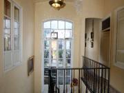 Casa chalet en Venta en Motril ciudad