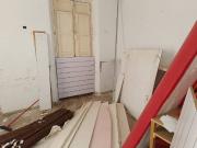 Casa chalet en Venta en Motril ciudad