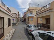 Casa chalet en Venta en Motril ciudad