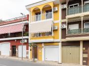 Casa chalet en Venta en Motril ciudad