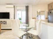 Casa chalet en Venta en Motril ciudad