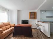 Casa chalet en Venta en Motril ciudad