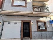 Casa chalet en Venta en Motril ciudad