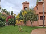 Casa chalet en Venta en Motril ciudad