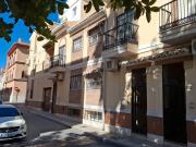 Casa chalet en Venta en Motril ciudad