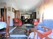 Casa chalet en Venta en Motril ciudad