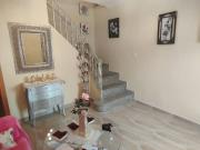 Casa chalet en Venta en Motril ciudad