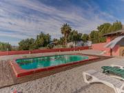 Casa chalet en Venta en Motril ciudad