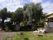 Casa chalet en Venta en Motril ciudad