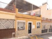 Casa chalet en Venta en Motril ciudad