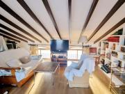 Casa chalet en Venta en Motril ciudad