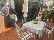 Casa chalet en Venta en Motril ciudad