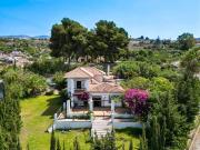 Casa chalet en Venta en Motril ciudad