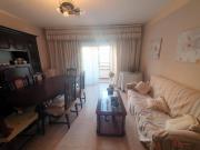 Casa chalet en Venta en Motril ciudad