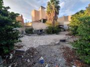 Casa chalet en Venta en Motril ciudad