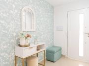 Casa chalet en Venta en Motril ciudad