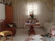 Casa chalet en Venta en Motril ciudad