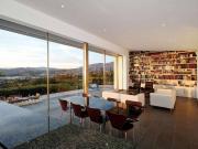 Casa chalet en Venta en Motril ciudad