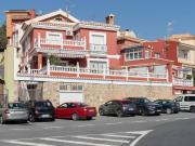Casa chalet en Venta en Motril ciudad