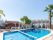 Casa chalet en Venta en Motril ciudad