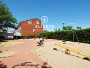 Casa chalet en Venta en Movera