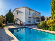 Casa chalet en Venta en Moxó Sant Mori