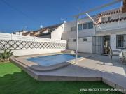 Casa chalet en Venta en Moxó Sant Mori