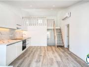 Casa chalet en Venta en Moxó Sant Mori