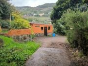 Casa chalet en Venta en Moya Las Palmas