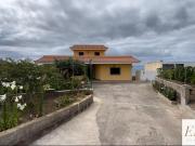 Casa chalet en Venta en Moya Las Palmas