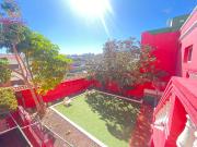 Casa chalet en Venta en Moya Las Palmas