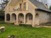 Casa chalet en Venta en Muel