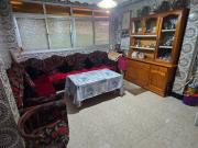 Casa chalet en Venta en Muelle