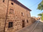 Casa chalet en Venta en Mues