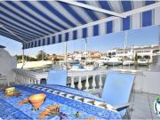 Casa chalet en Venta en Muga Gran Reserva Badia