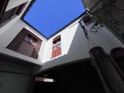 Casa chalet en Venta en Muga Gran Reserva Badia