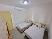 Casa chalet en Venta en Muga Gran Reserva Badia