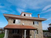 Casa chalet en Venta en Mugardos